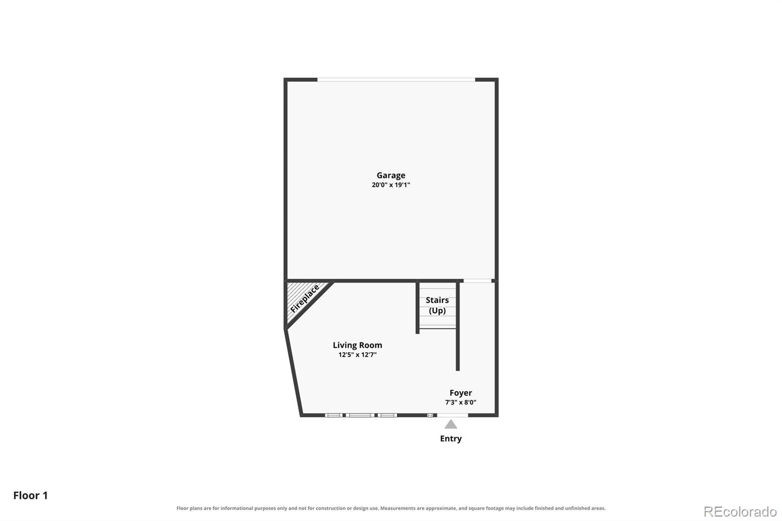 MLS Image #49 for 3528  nez perce trail,castle rock, Colorado