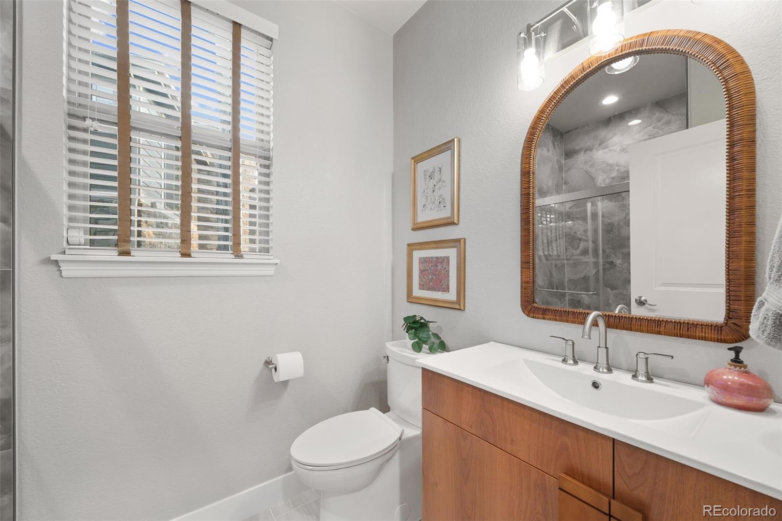 MLS Image #15 for 1644  ridgetrail lane,castle rock, Colorado