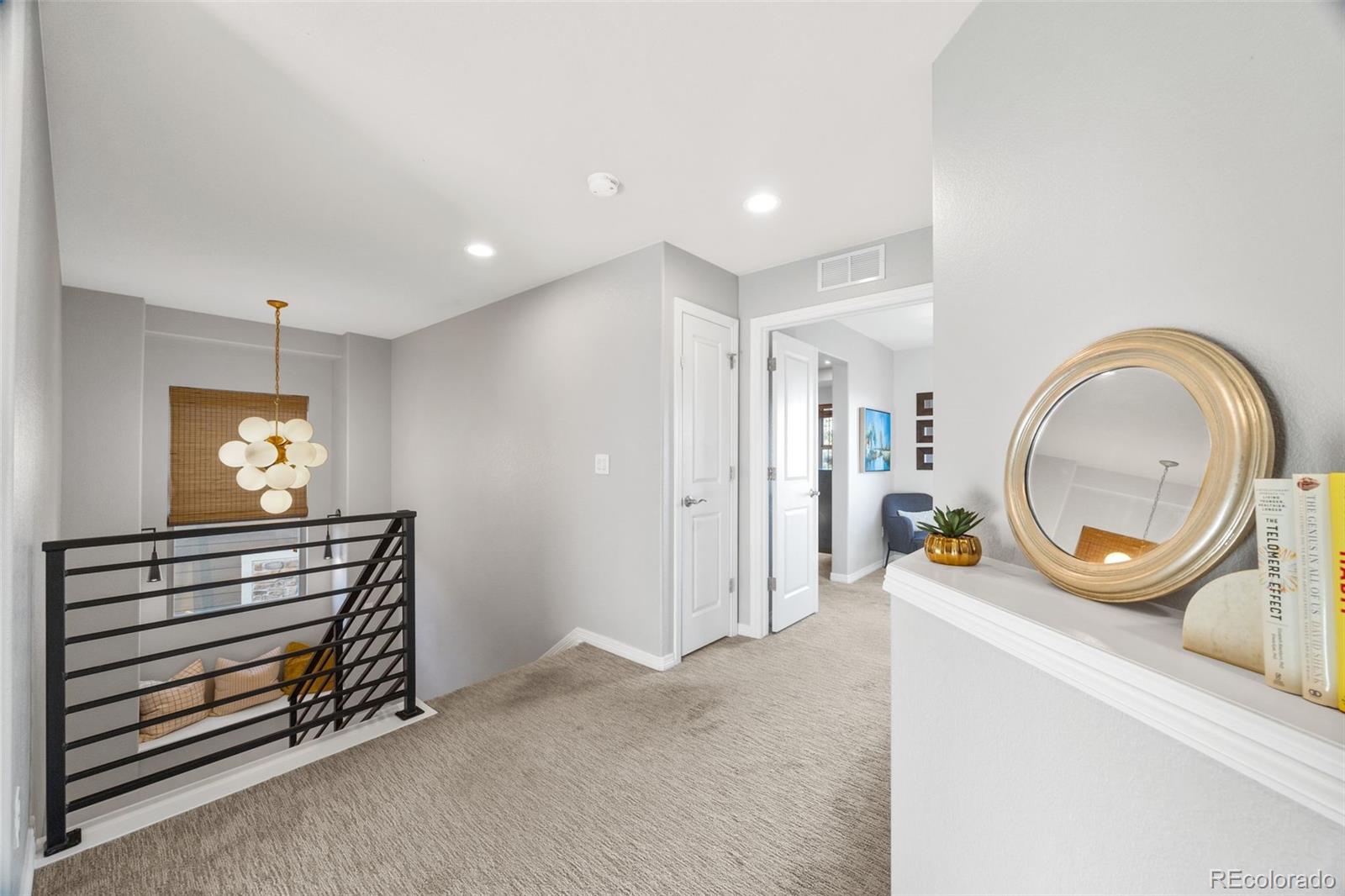 MLS Image #16 for 1644  ridgetrail lane,castle rock, Colorado