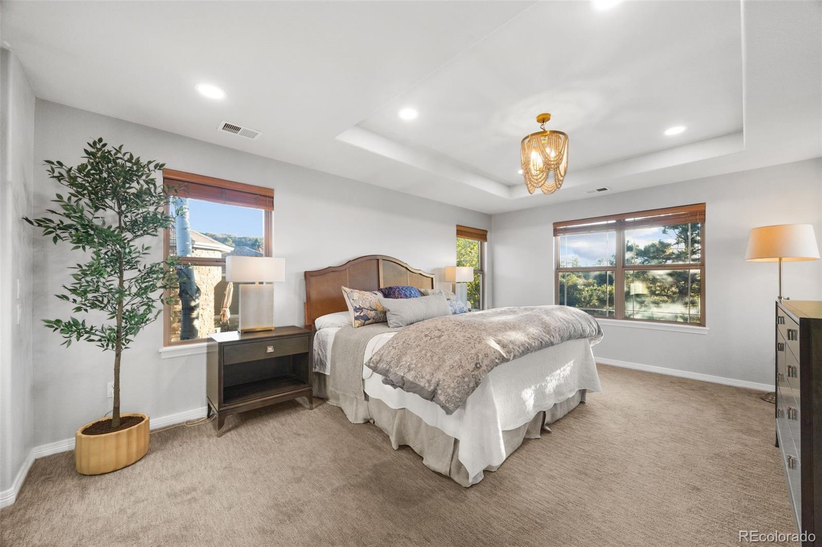 MLS Image #17 for 1644  ridgetrail lane,castle rock, Colorado