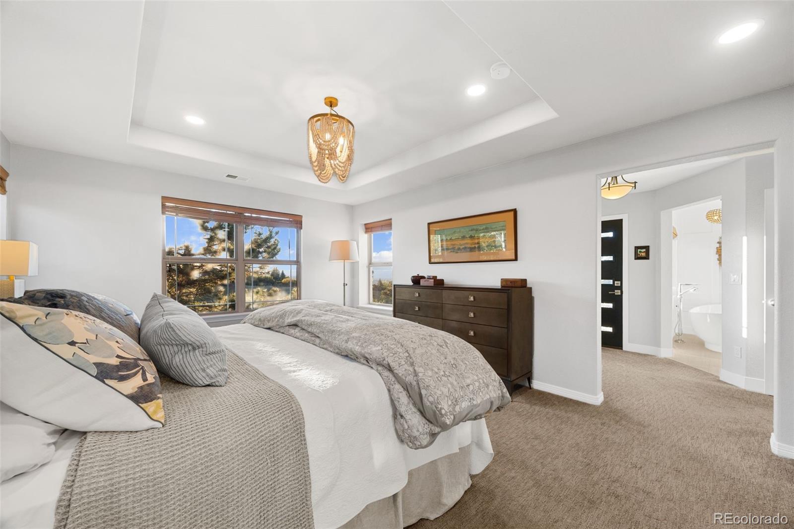 MLS Image #18 for 1644  ridgetrail lane,castle rock, Colorado
