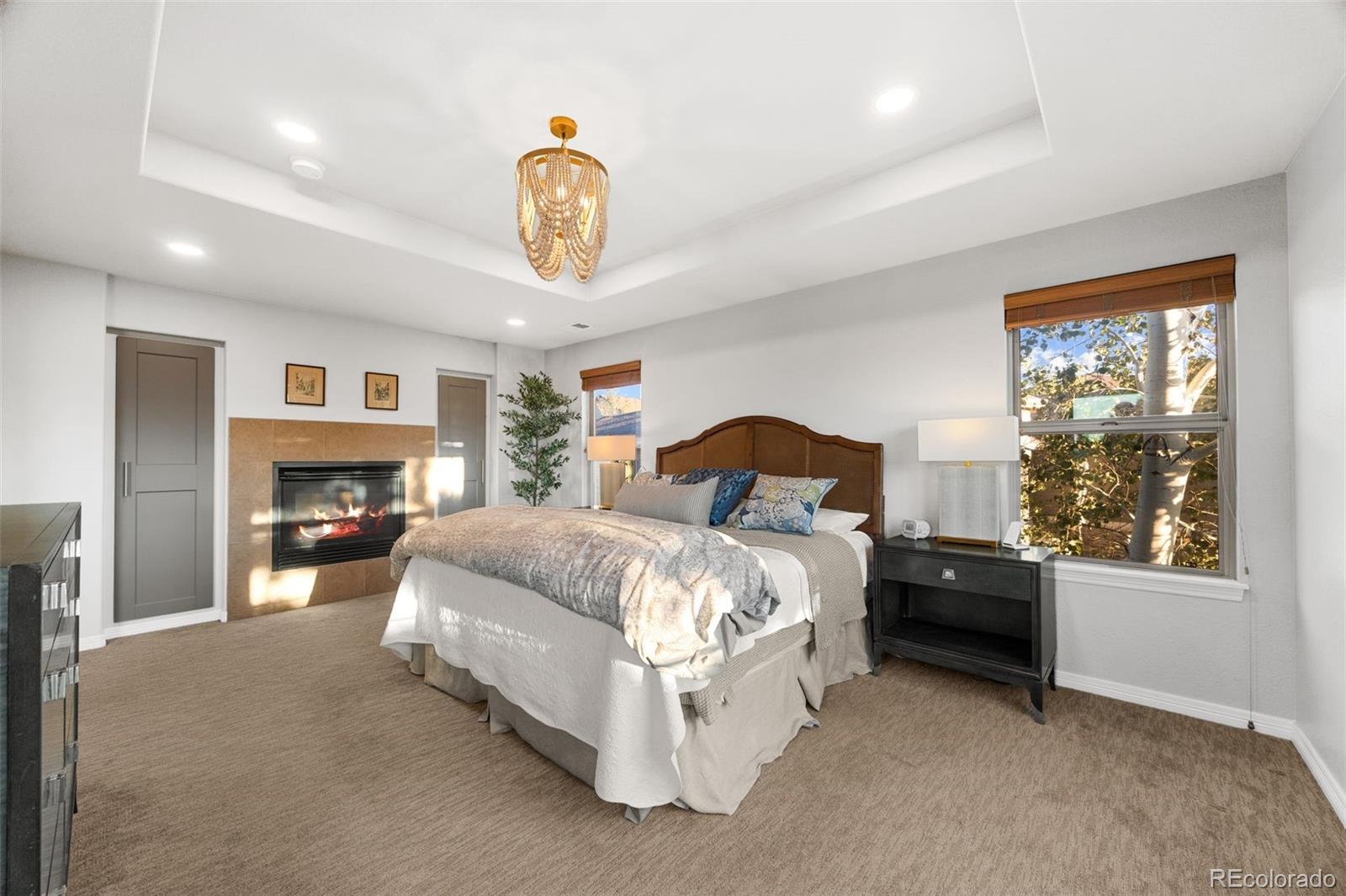 MLS Image #19 for 1644  ridgetrail lane,castle rock, Colorado