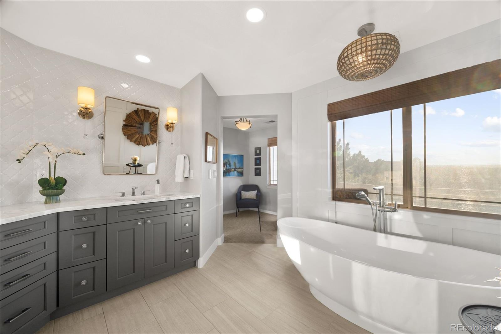 MLS Image #21 for 1644  ridgetrail lane,castle rock, Colorado