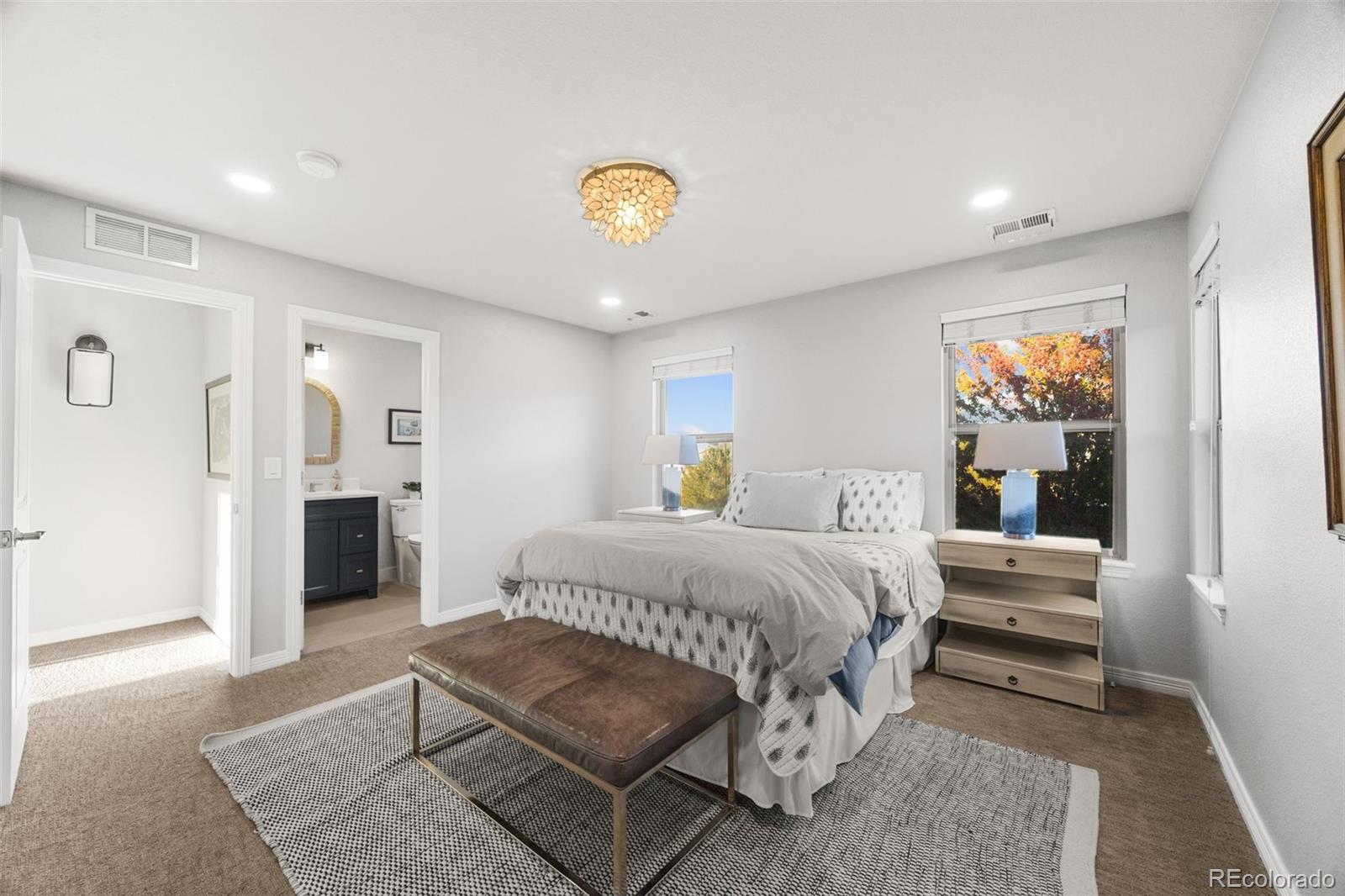 MLS Image #24 for 1644  ridgetrail lane,castle rock, Colorado