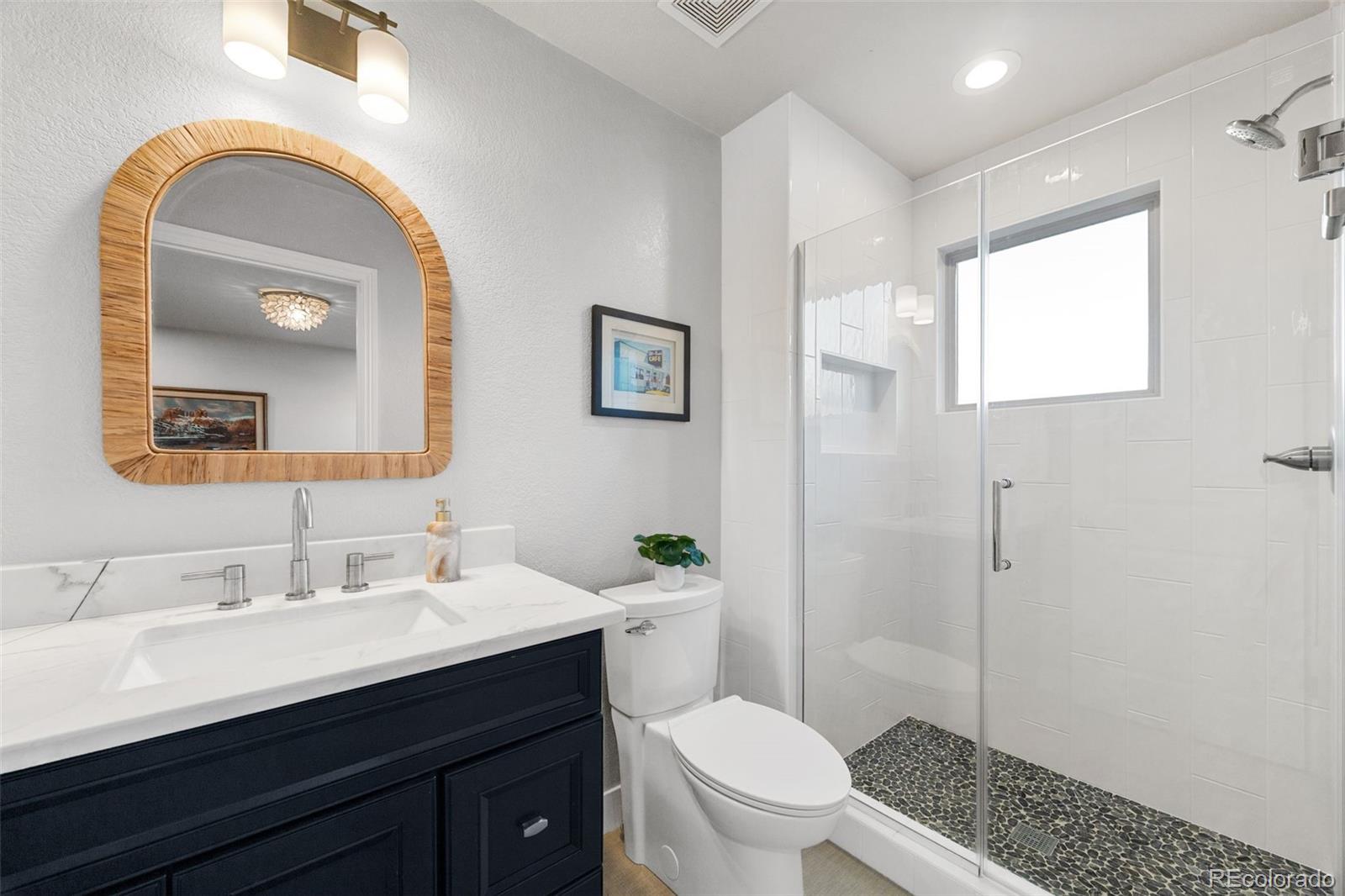 MLS Image #25 for 1644  ridgetrail lane,castle rock, Colorado
