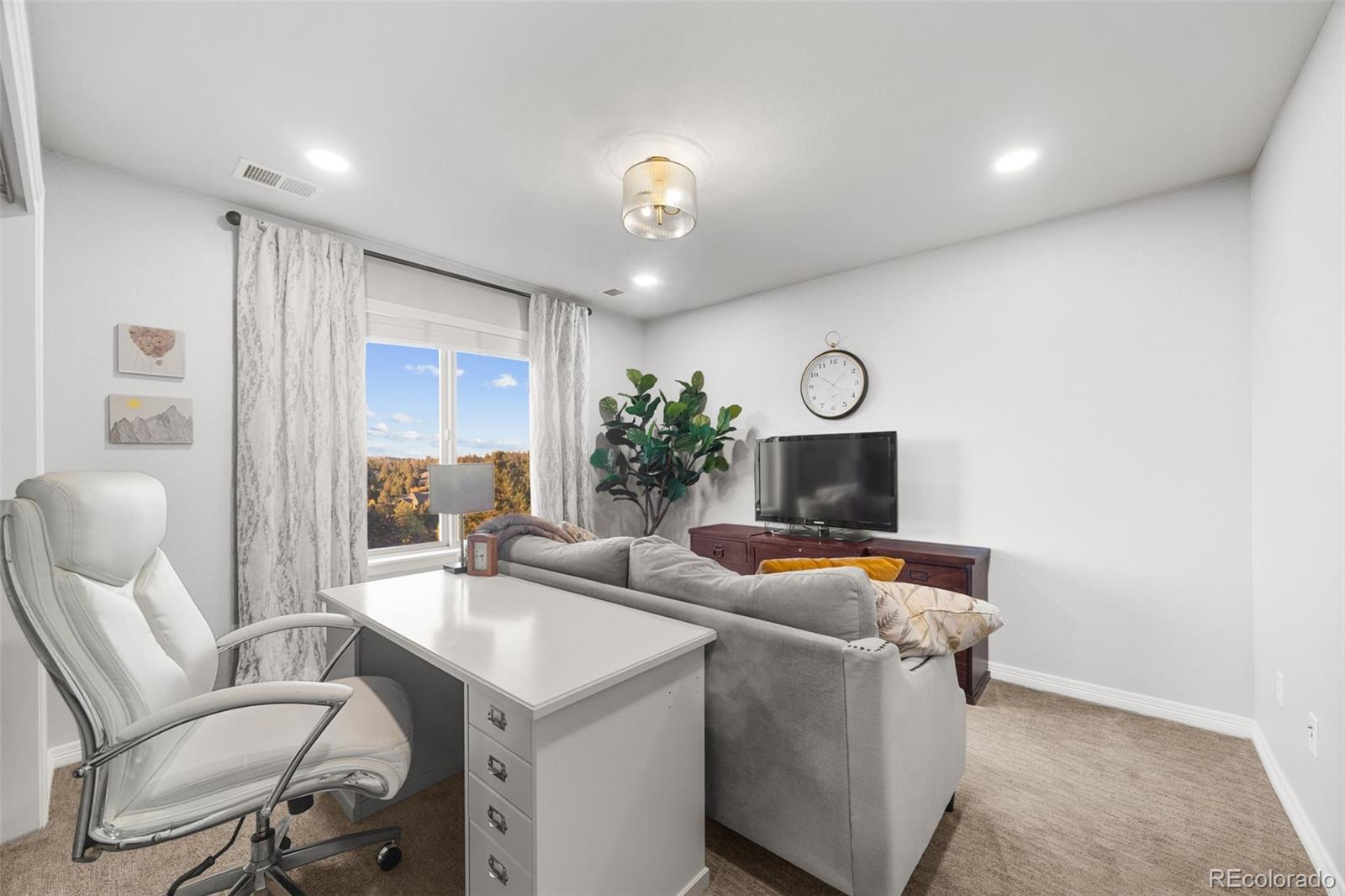 MLS Image #26 for 1644  ridgetrail lane,castle rock, Colorado