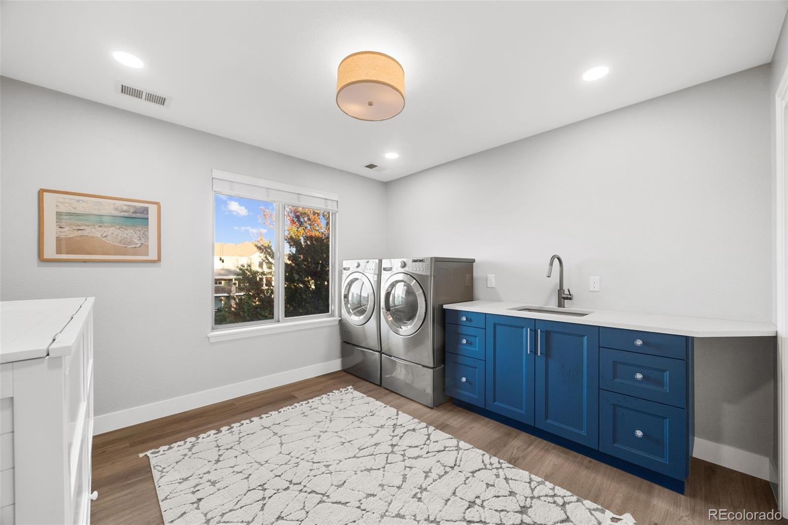 MLS Image #27 for 1644  ridgetrail lane,castle rock, Colorado