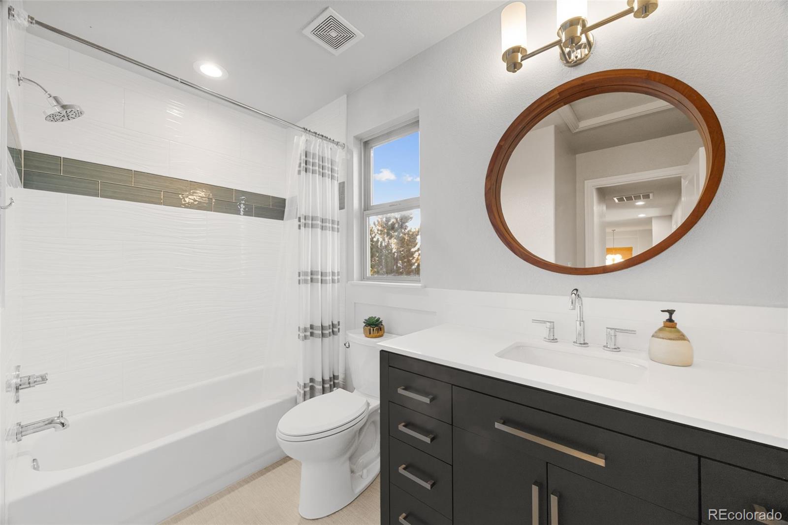 MLS Image #28 for 1644  ridgetrail lane,castle rock, Colorado