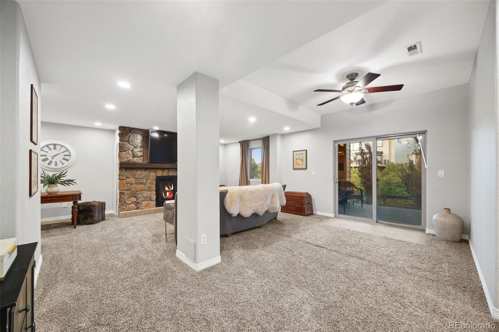 MLS Image #29 for 1644  ridgetrail lane,castle rock, Colorado