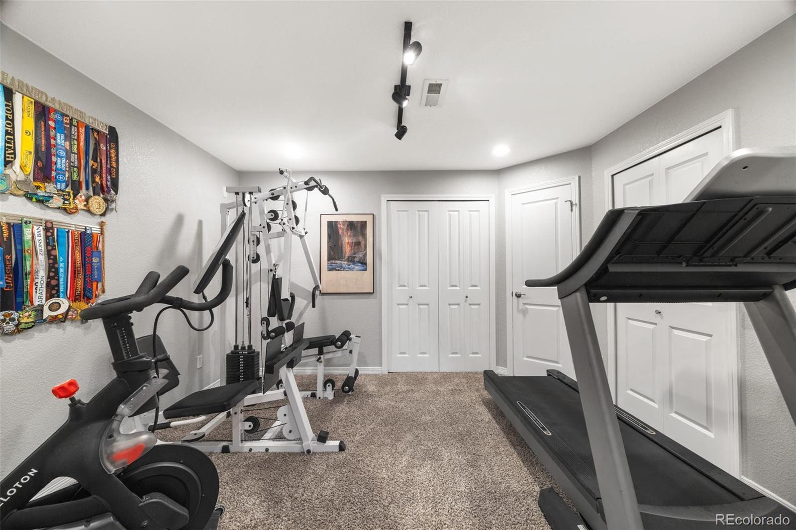 MLS Image #31 for 1644  ridgetrail lane,castle rock, Colorado