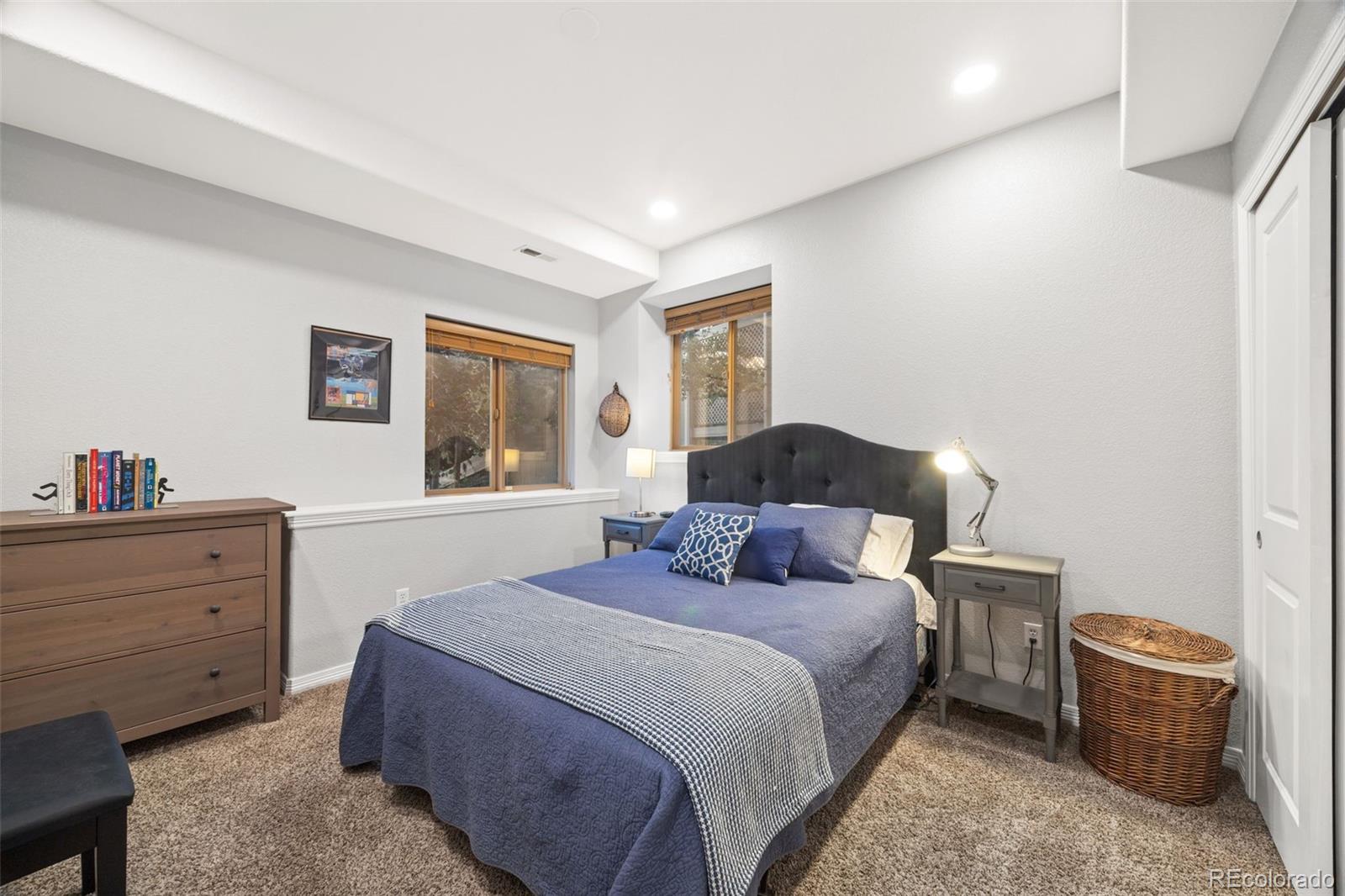 MLS Image #33 for 1644  ridgetrail lane,castle rock, Colorado