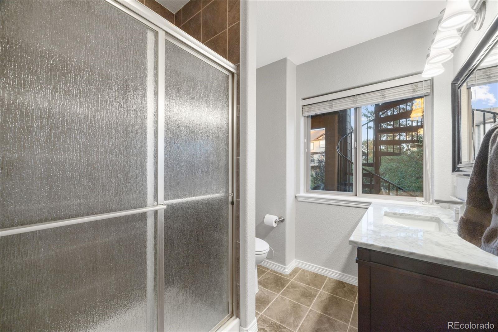 MLS Image #34 for 1644  ridgetrail lane,castle rock, Colorado