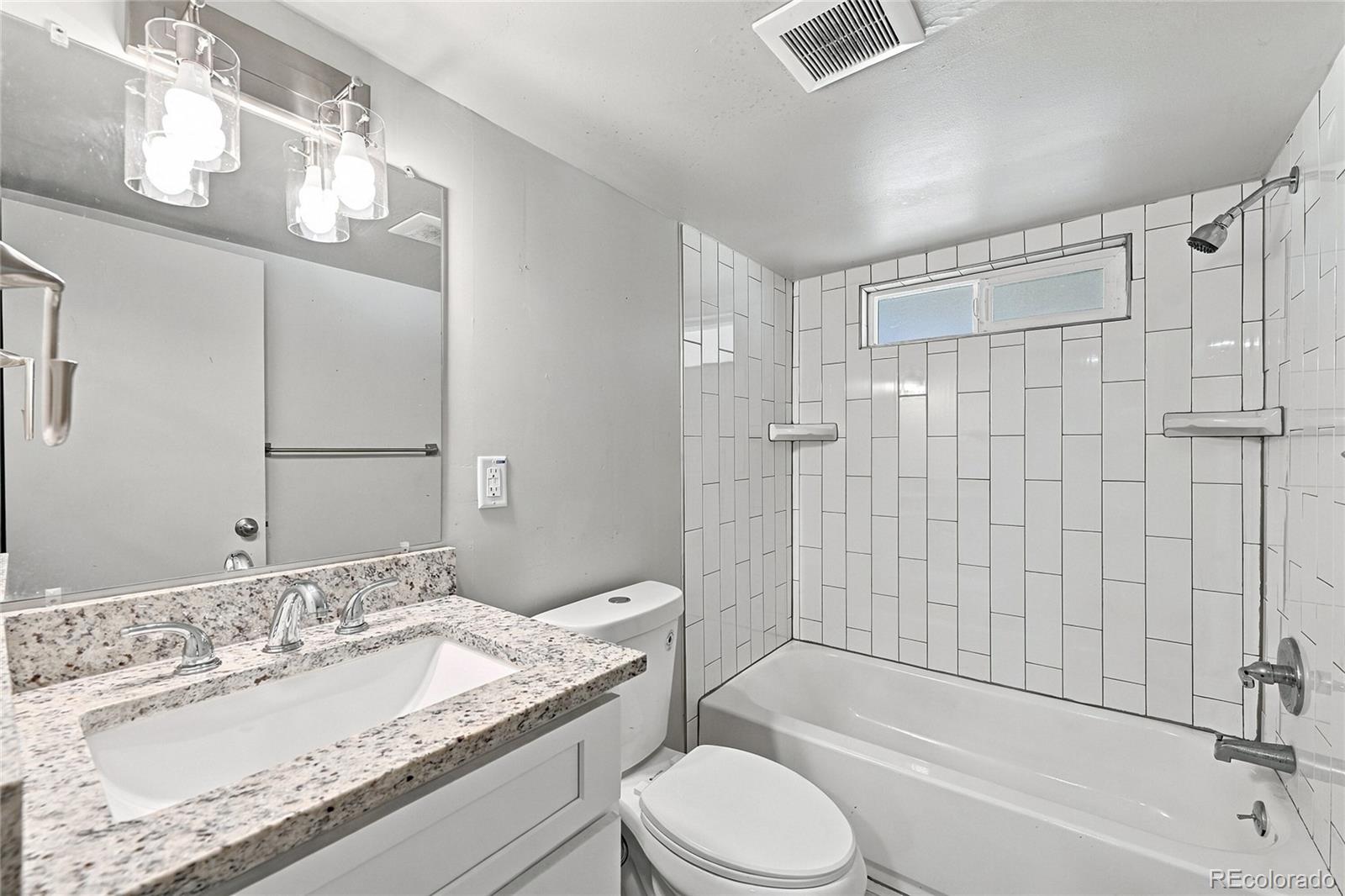 MLS Image #10 for 258 s sherman street,byers, Colorado