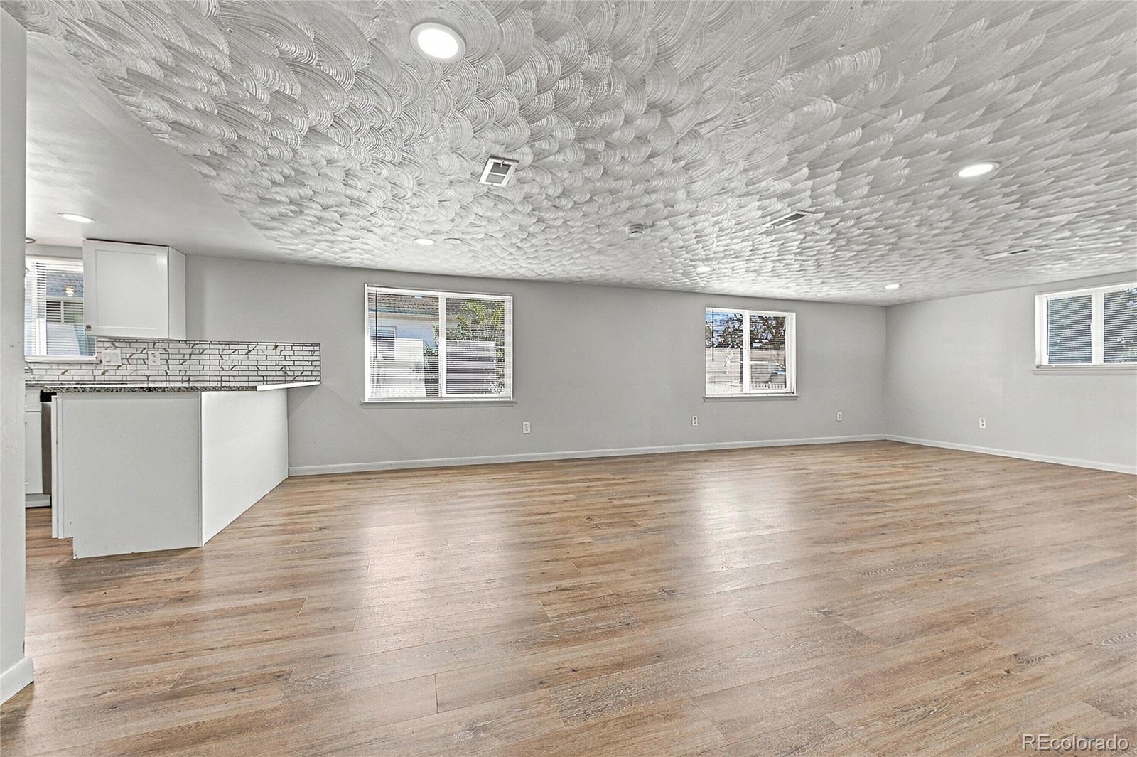 MLS Image #14 for 258 s sherman street,byers, Colorado