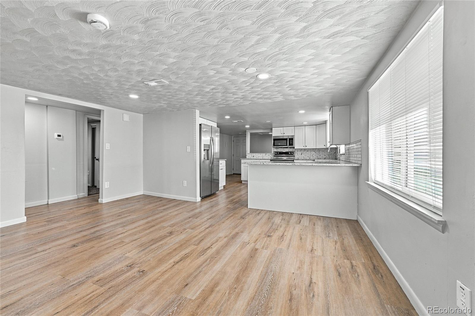 MLS Image #15 for 258 s sherman street,byers, Colorado