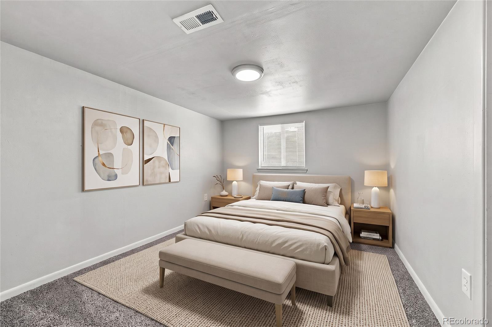 MLS Image #18 for 258 s sherman street,byers, Colorado