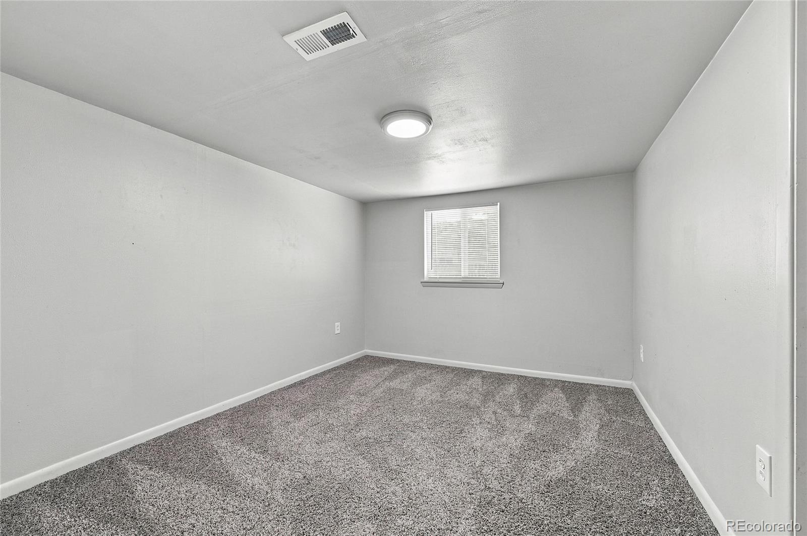 MLS Image #19 for 258 s sherman street,byers, Colorado