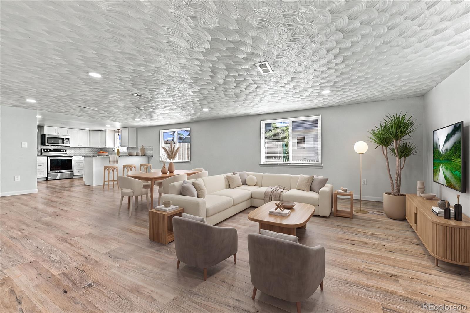 MLS Image #2 for 258 s sherman street,byers, Colorado