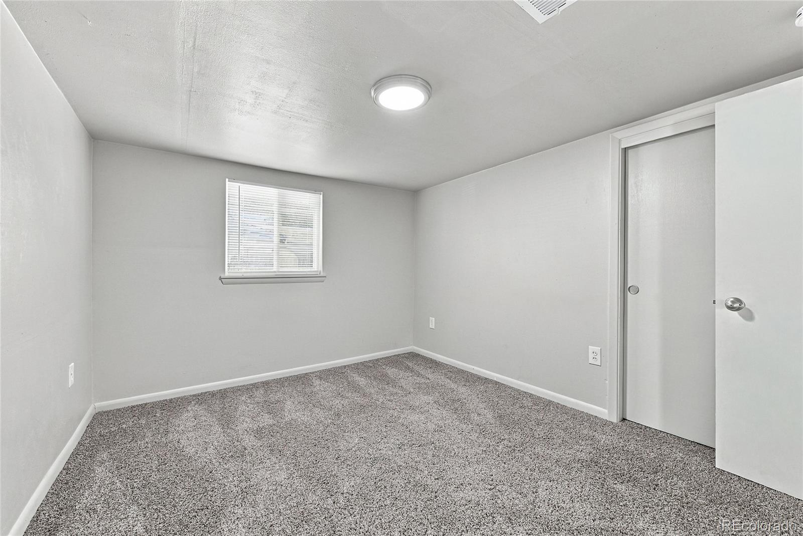 MLS Image #20 for 258 s sherman street,byers, Colorado
