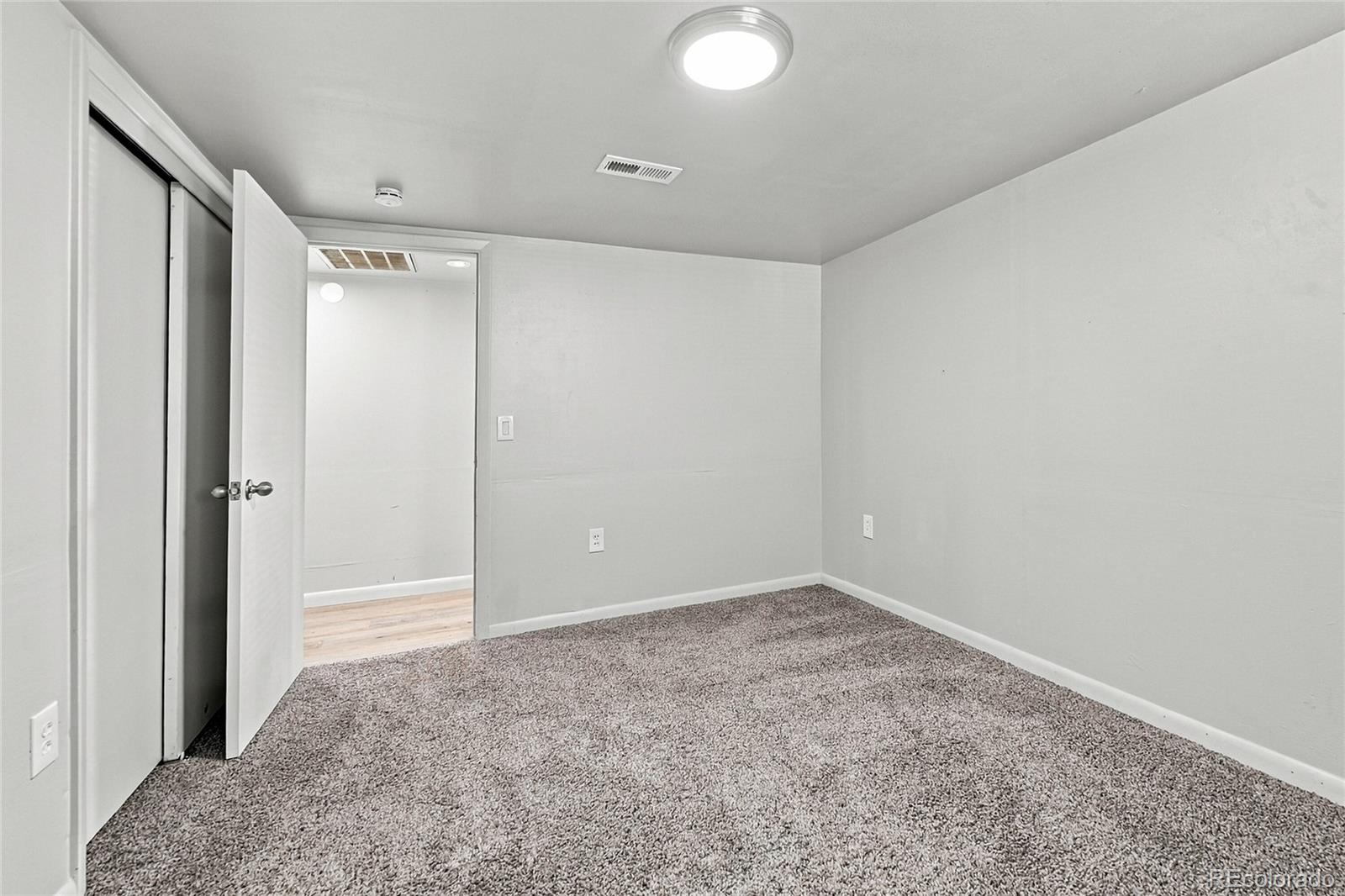 MLS Image #21 for 258 s sherman street,byers, Colorado