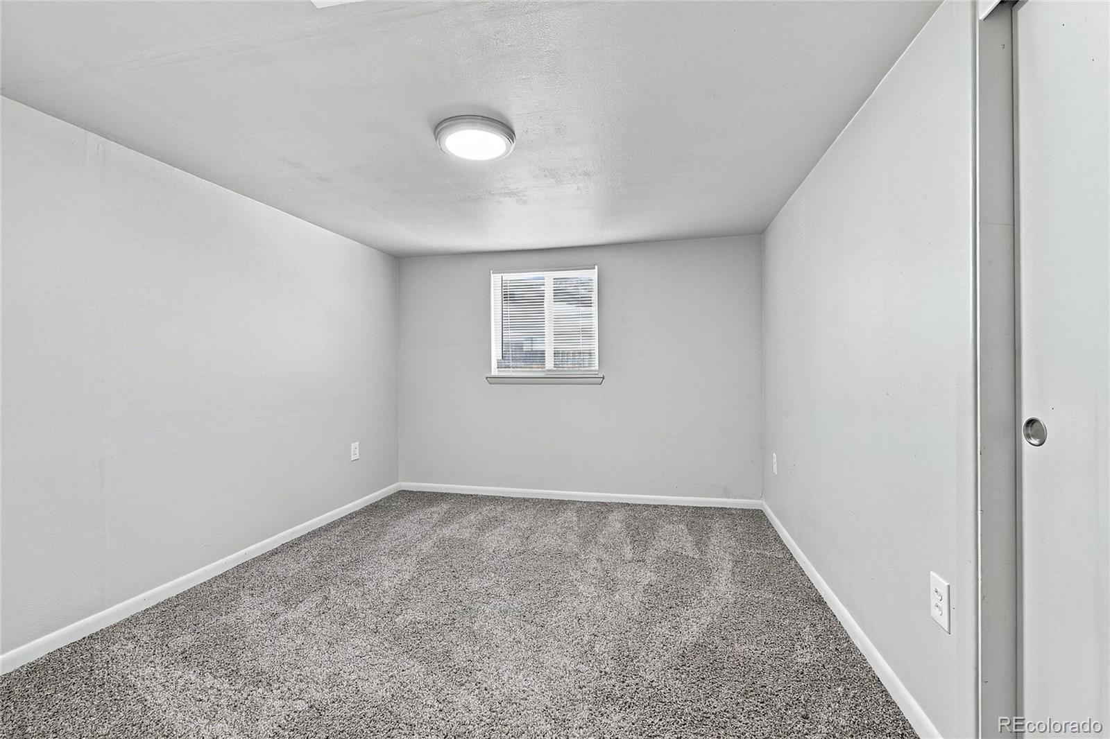 MLS Image #22 for 258 s sherman street,byers, Colorado