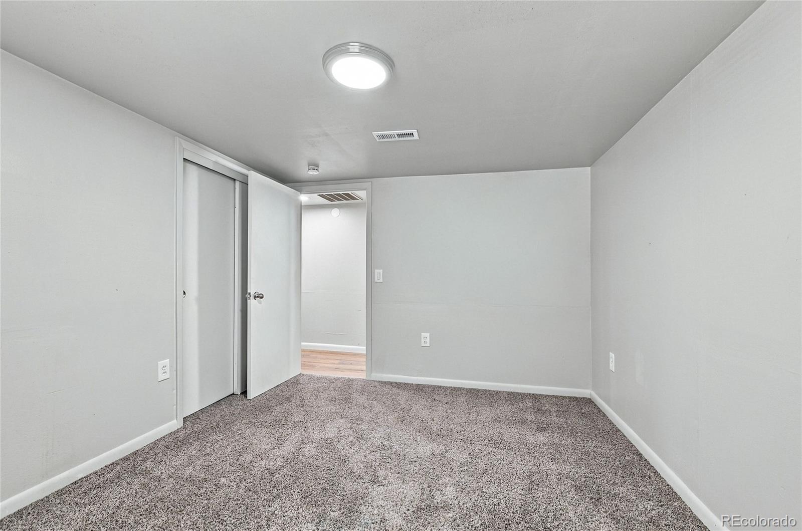 MLS Image #23 for 258 s sherman street,byers, Colorado