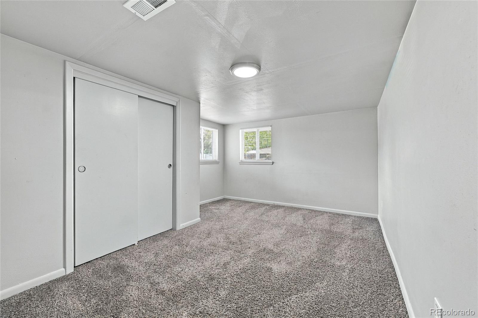 MLS Image #24 for 258 s sherman street,byers, Colorado