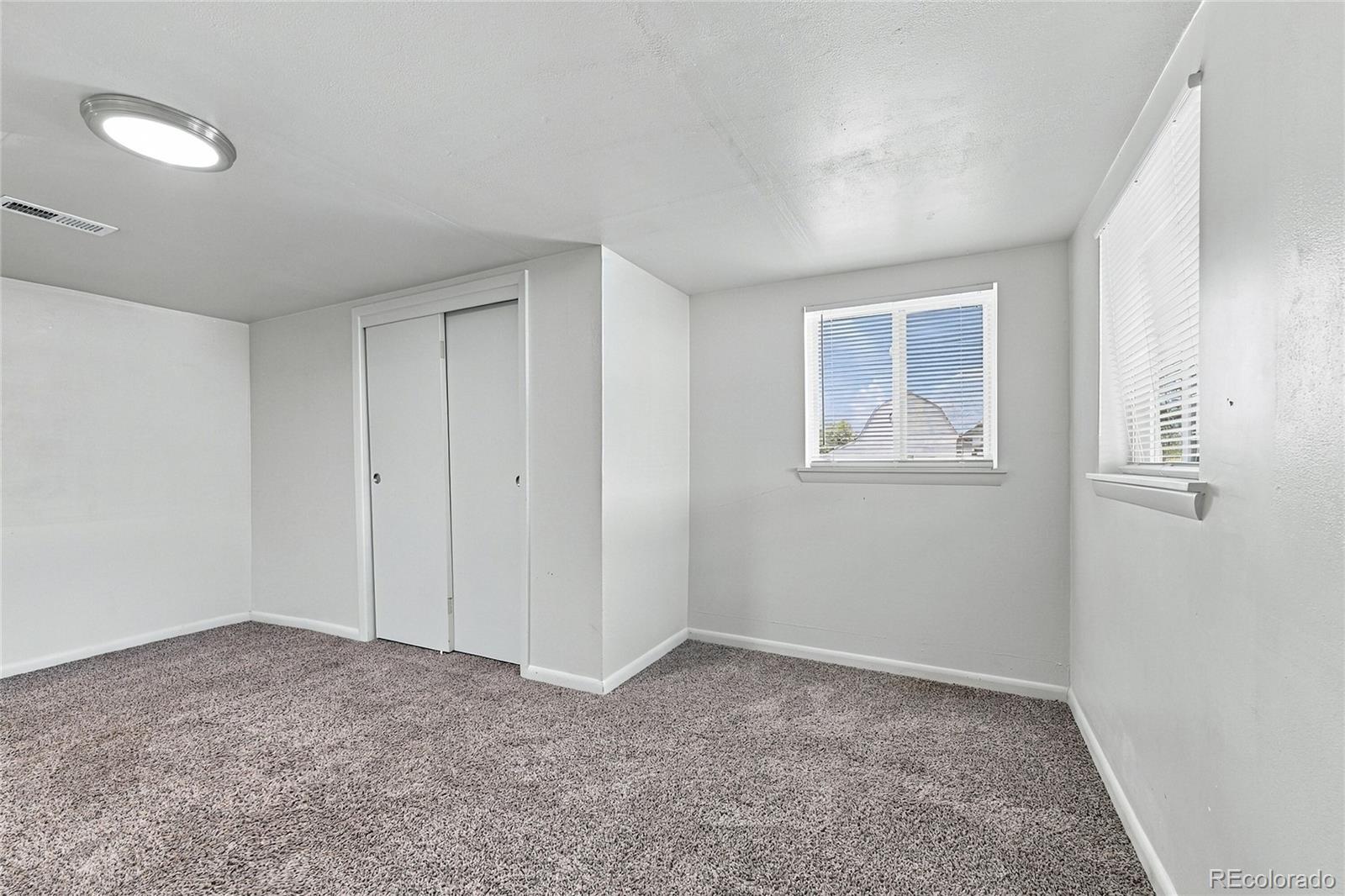 MLS Image #25 for 258 s sherman street,byers, Colorado