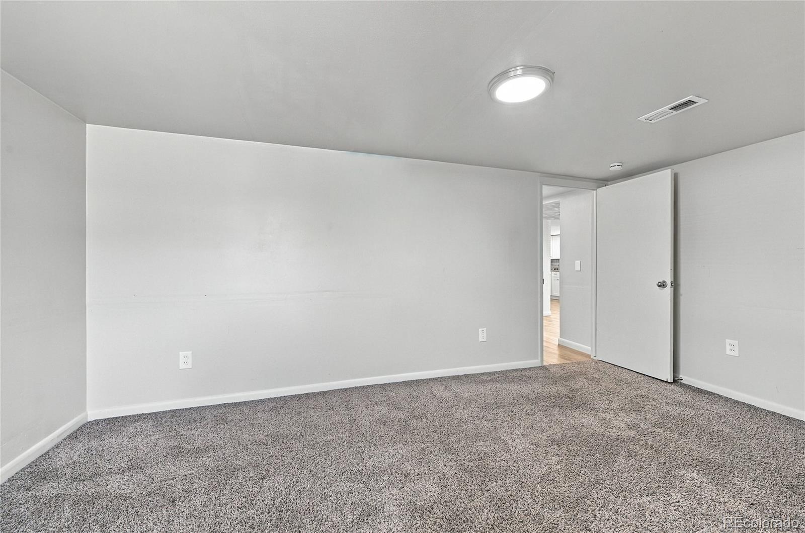 MLS Image #26 for 258 s sherman street,byers, Colorado