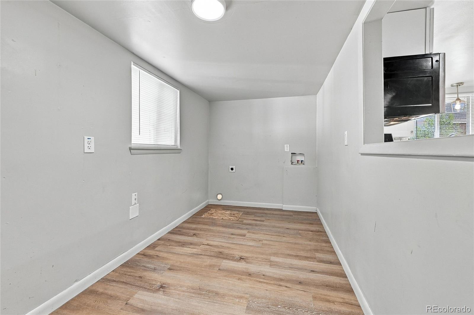 MLS Image #27 for 258 s sherman street,byers, Colorado