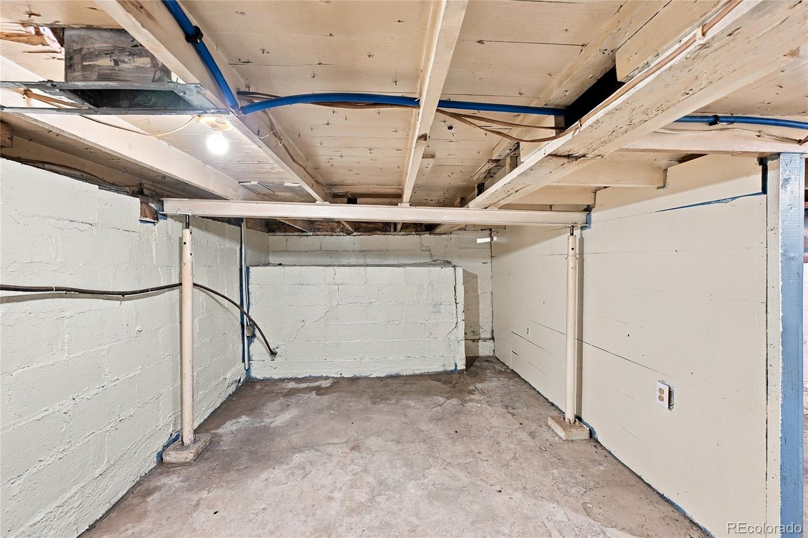 MLS Image #28 for 258 s sherman street,byers, Colorado