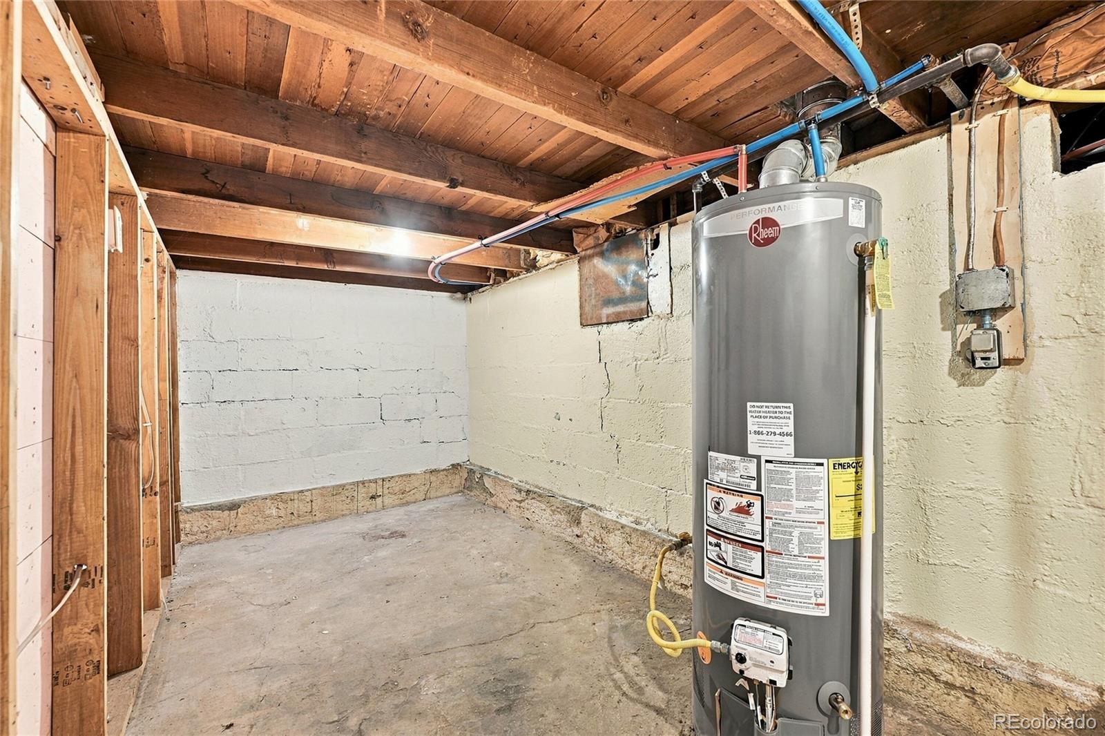 MLS Image #29 for 258 s sherman street,byers, Colorado
