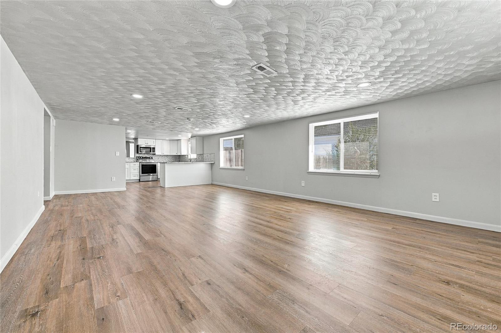 MLS Image #3 for 258 s sherman street,byers, Colorado