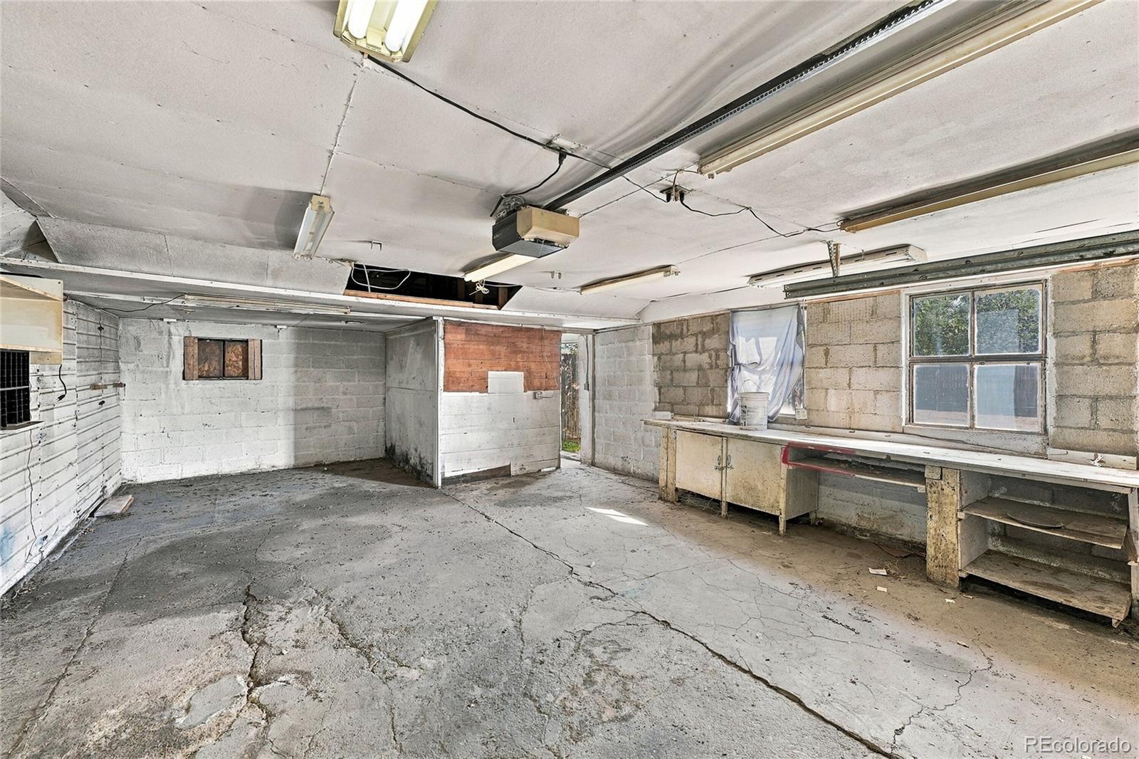 MLS Image #30 for 258 s sherman street,byers, Colorado