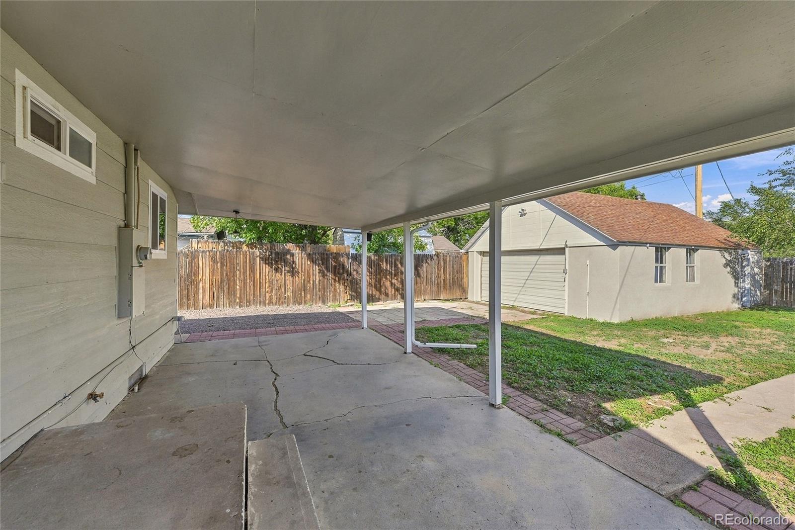 MLS Image #31 for 258 s sherman street,byers, Colorado