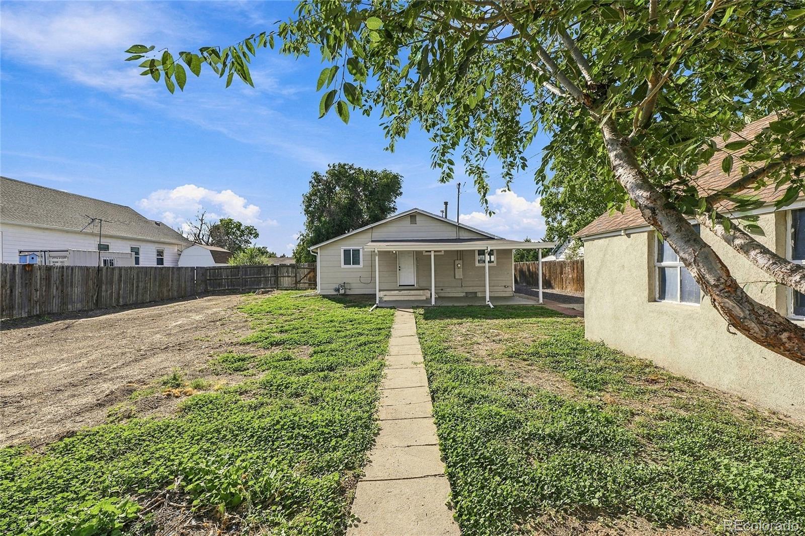 MLS Image #32 for 258 s sherman street,byers, Colorado