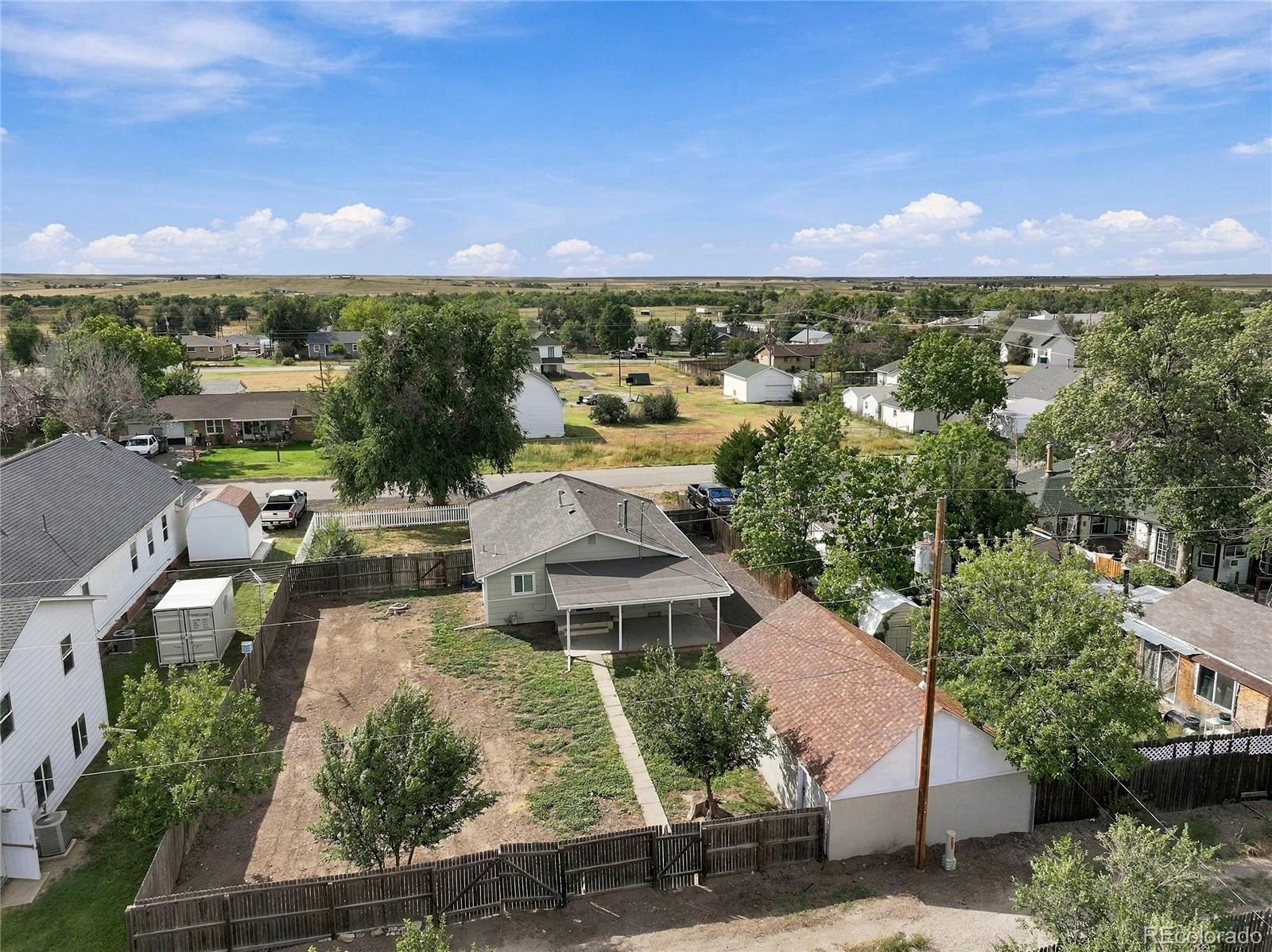 MLS Image #34 for 258 s sherman street,byers, Colorado