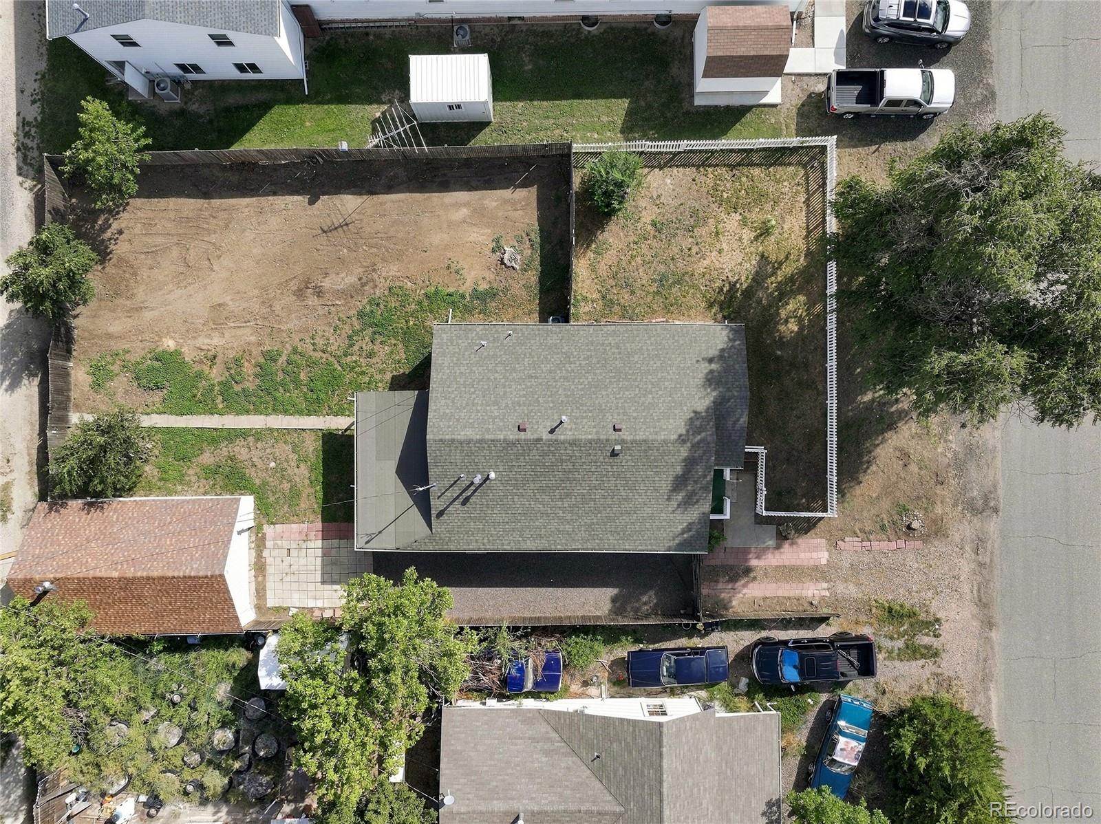 MLS Image #35 for 258 s sherman street,byers, Colorado