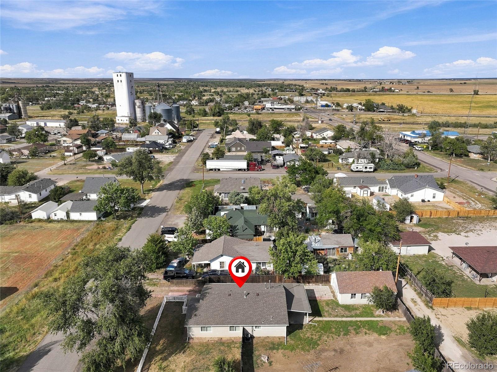 MLS Image #36 for 258 s sherman street,byers, Colorado