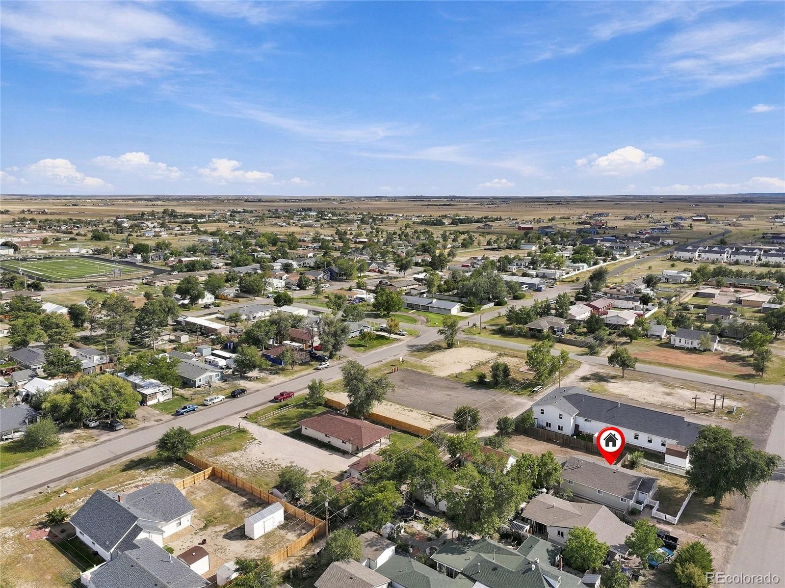 MLS Image #37 for 258 s sherman street,byers, Colorado