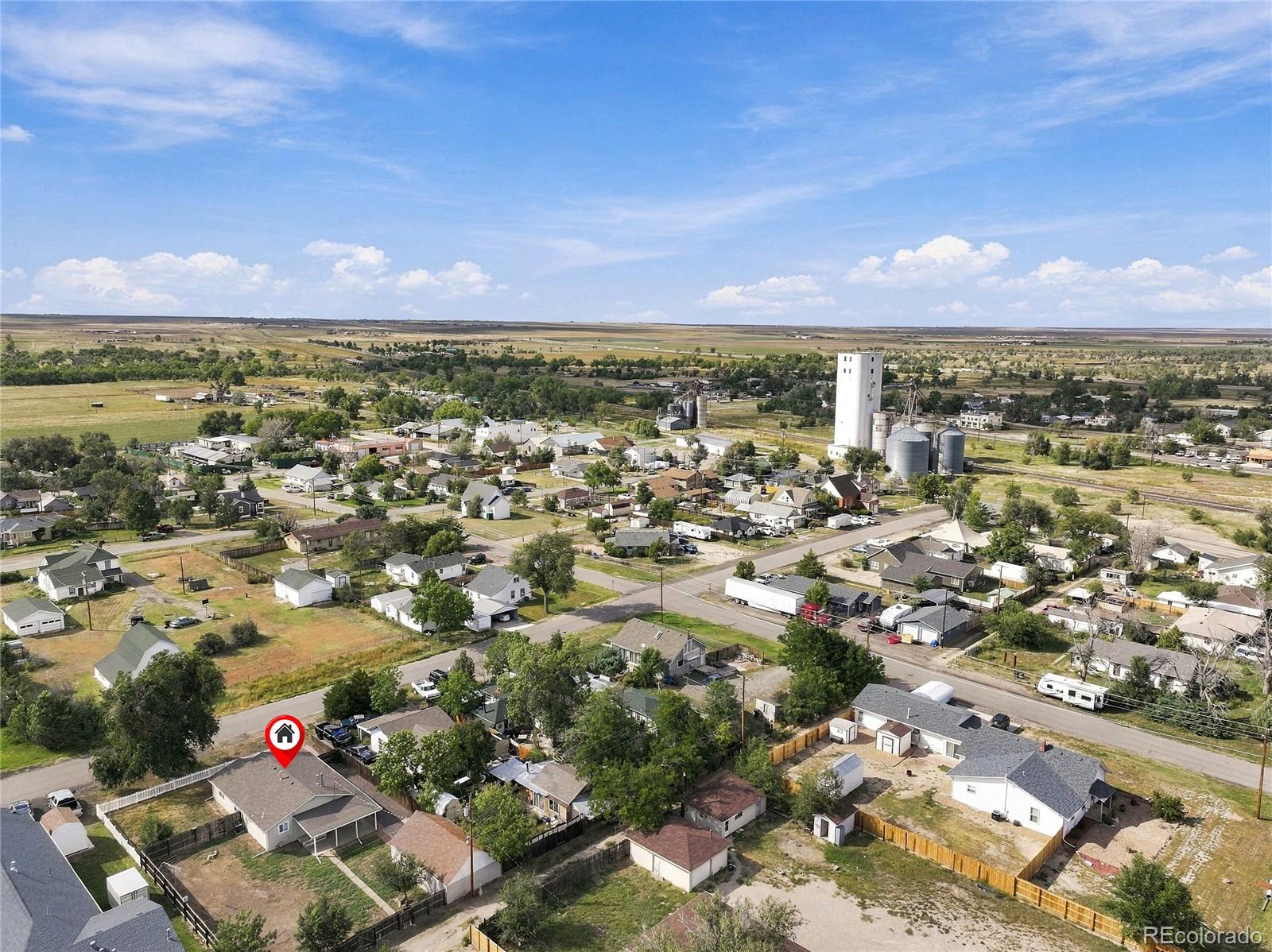 MLS Image #38 for 258 s sherman street,byers, Colorado