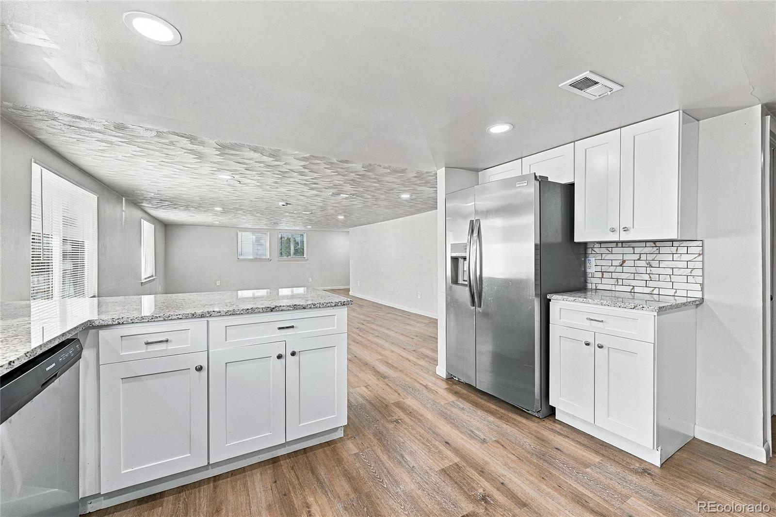 MLS Image #7 for 258 s sherman street,byers, Colorado