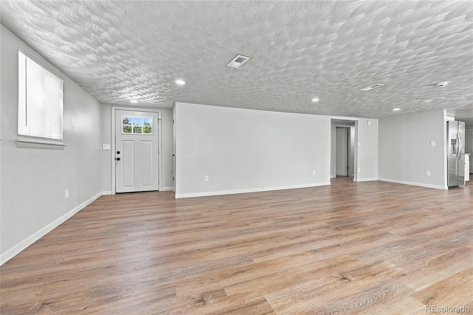 MLS Image #8 for 258 s sherman street,byers, Colorado