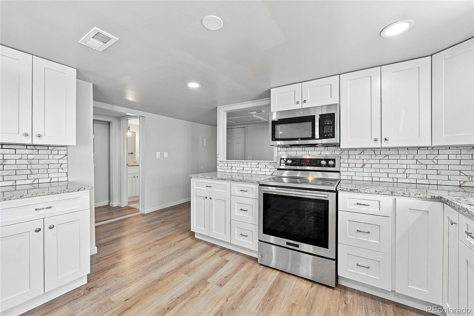 MLS Image #9 for 258 s sherman street,byers, Colorado