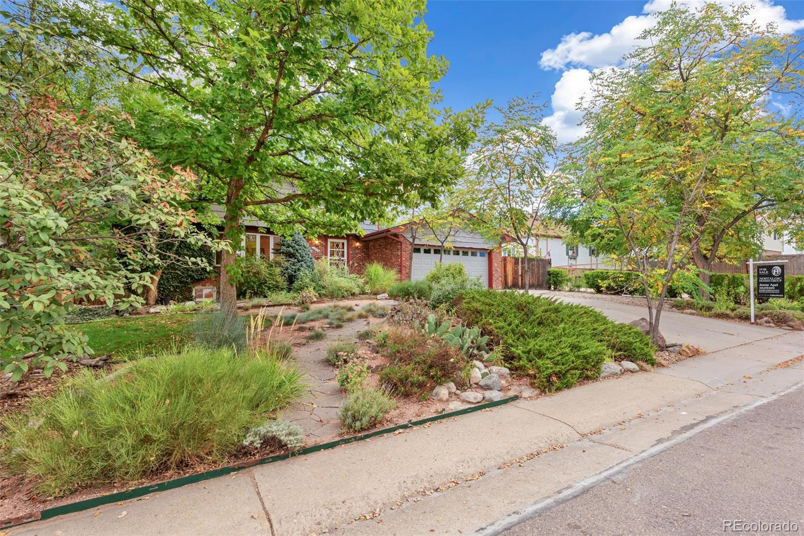 MLS Image #0 for 4430  cody street,wheat ridge, Colorado
