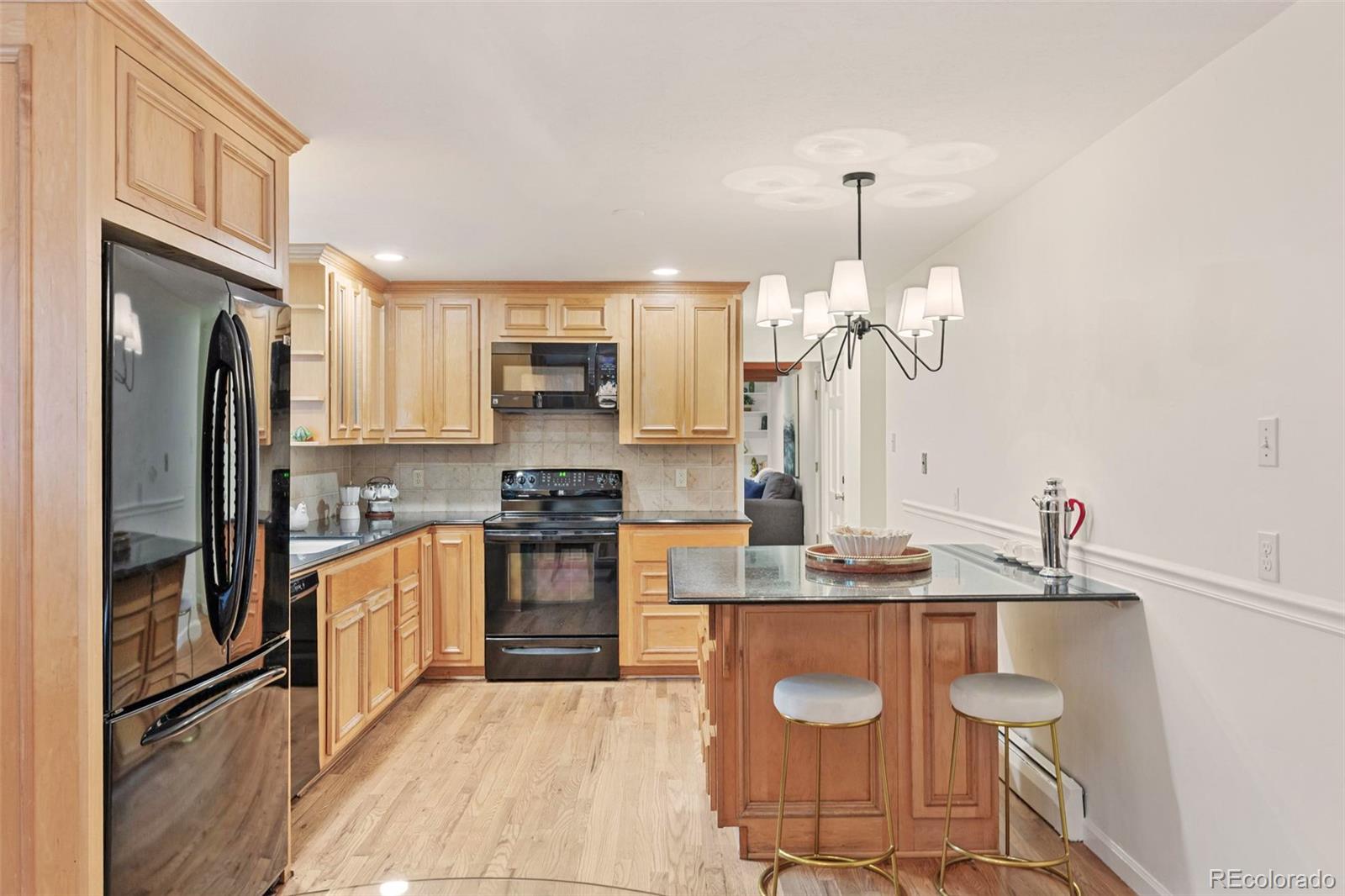 MLS Image #10 for 4430  cody street,wheat ridge, Colorado