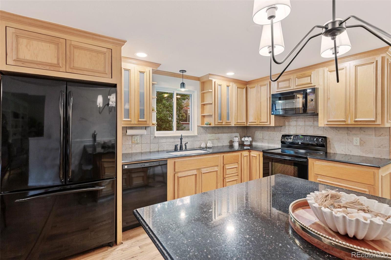 MLS Image #11 for 4430  cody street,wheat ridge, Colorado