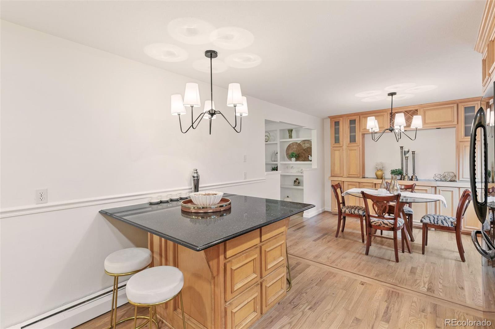 MLS Image #12 for 4430  cody street,wheat ridge, Colorado