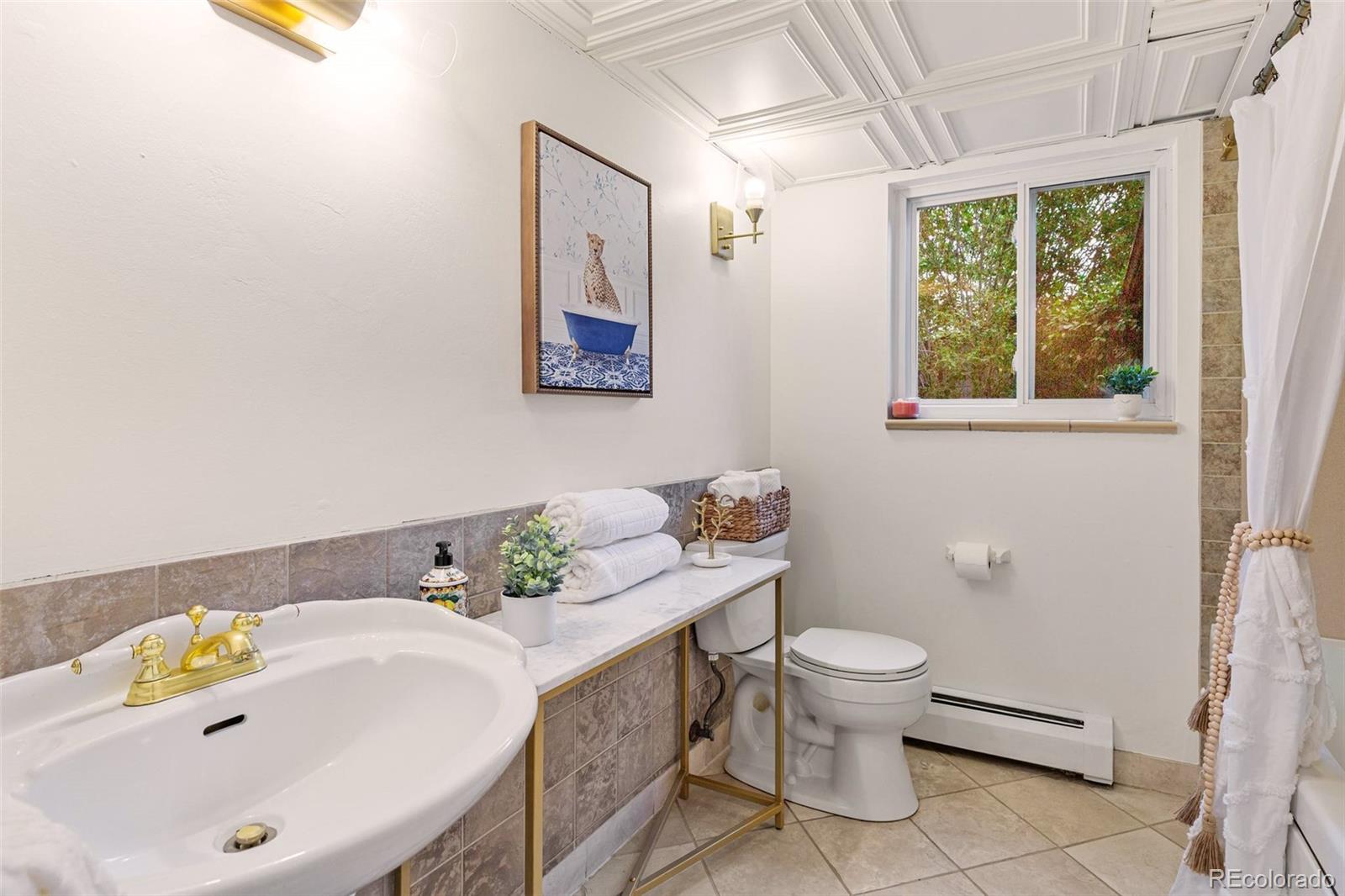MLS Image #13 for 4430  cody street,wheat ridge, Colorado
