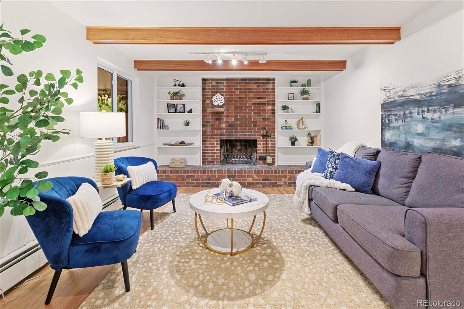 MLS Image #15 for 4430  cody street,wheat ridge, Colorado